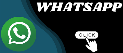 RADIO SENDAS ANTIGUAS